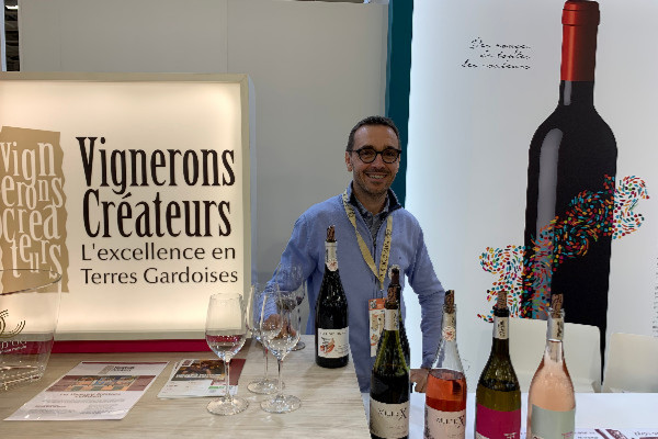 Des vignerons créateurs… et soucieux du pouvoir d’achat