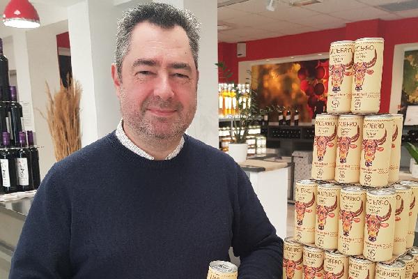  Les vins à forte teneur en alcool ont-il encore un avenir ?