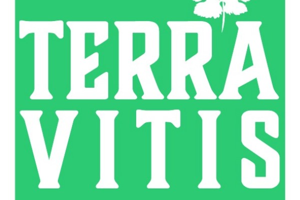 De nouvelles exigences pour les 25 ans du cahier des charges Terra Vitis