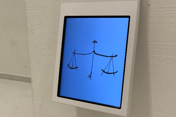 La justice va dire si l’affaire Riffault contre Perraud tient de la diffamation ou du sexisme vigneron