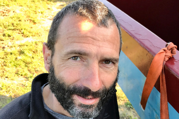 Les vins de Bourgueil envisagent un retour dans Interloire