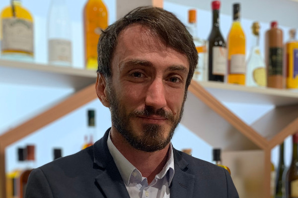 100 % des vignes Martell et Mumm en agriculture régénérative d’ici 2030