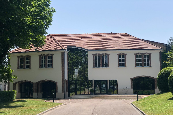 Année faste et record pour l’union auboise vignerons en Champagne
