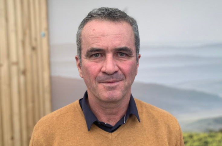 L’arrachage de 100 000 ha de vignes sera efficace s’il retire 6 millions hl de vins