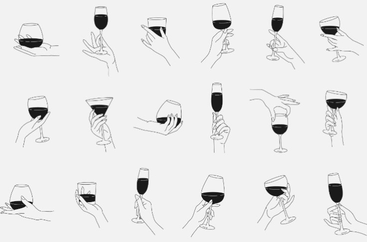 French wine generates 440,000 jobs, €6.4 billion in taxes and 1.4 GDP points