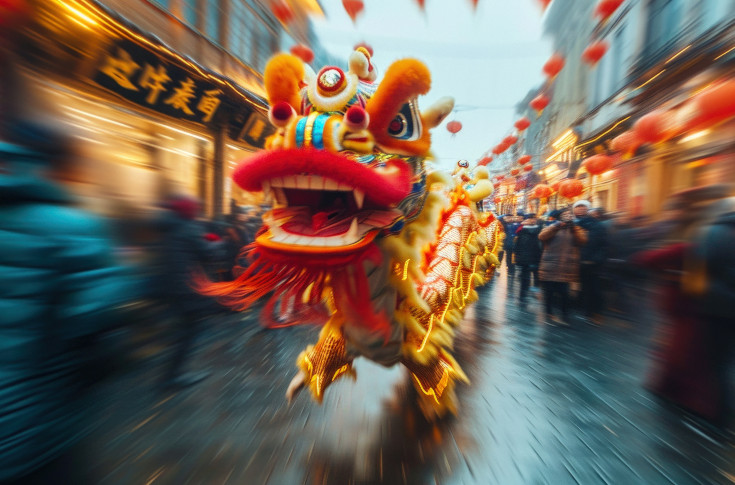 Si Cognac perd la Chine, le marché des vins blancs va exploser 💥🐉
