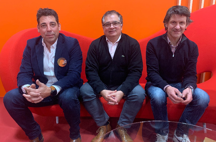 Ne les appelez plus Val d’Orbieu… Ou pire, négoce acheteur de vins espagnols !