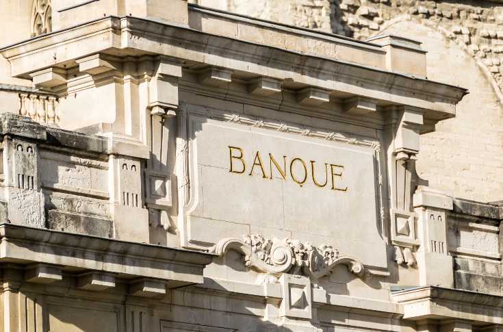 Les banques peuvent rallonger en prêts bonifiés les PGE du vignoble, si elles le souhaitent…