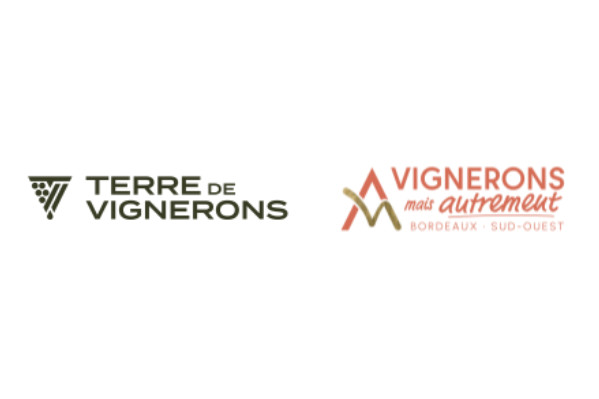 'Terre de Vignerons' devient 'Vignerons mais autrement'