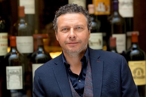 Assimiler les vignerons à des dealers de drogue choque 77 % des Français