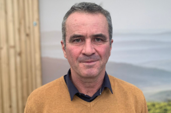 L’arrachage de 100 000 ha de vignes sera efficace s’il retire 6 millions hl de vins