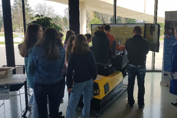 Comment rendre les formations viticoles attractives ?