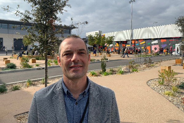 Fusion de deux coopératives viticoles entre Cévennes et Larzac