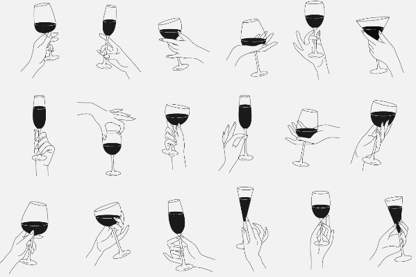 Le vin français génère 440 000 emplois, 6,4 milliards € de taxes, 1,4 point de PIB…