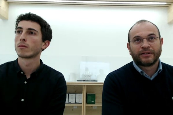 'Des apports foliaires de ce printemps vont dépendre les vendanges 2024 et 2025'