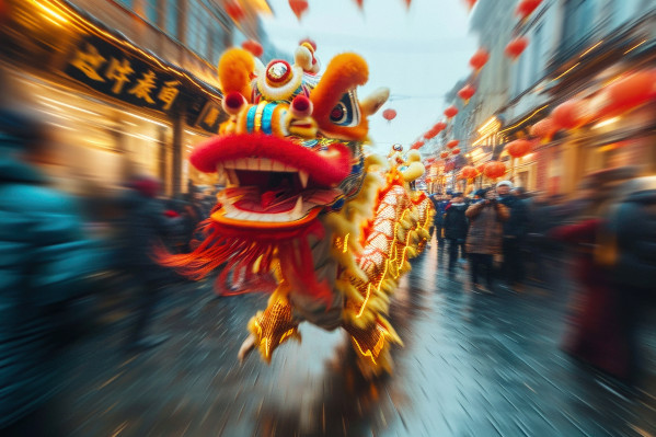 Si Cognac perd la Chine, le marché des vins blancs va exploser 💥🐉