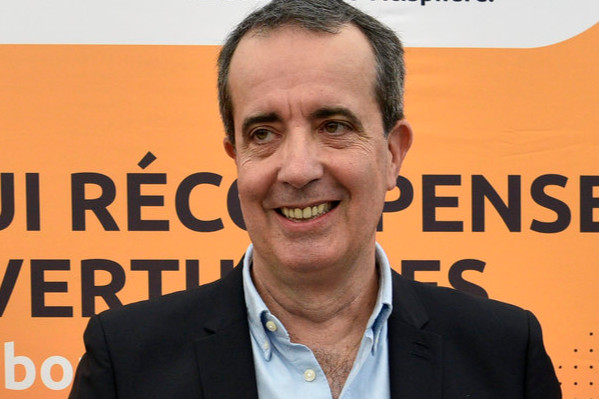 Désavoué, Pierre Philippe quitte les Vignerons de Buzet