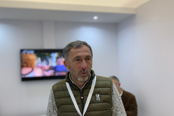 Les vins du Rhône recentrent leur promotion sur la France