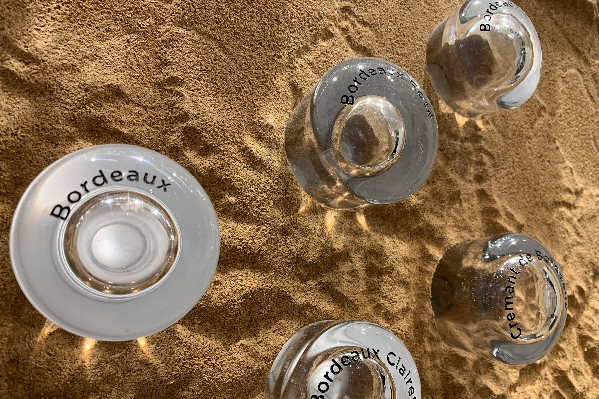 -4 300 ha pour les vins AOC Bordeaux dès 2023