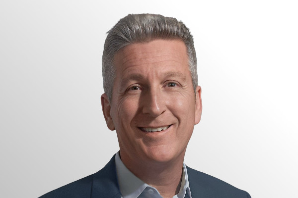 Nominations en série chez Maison Johanès Boubée, filiale vin de Carrefour