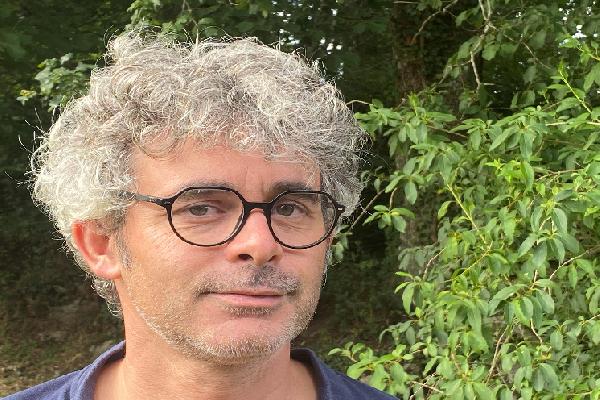 'On est parfois passé deux fois en 48 h' une réactivité à toute épreuve pour lutter contre le mildiou en bio