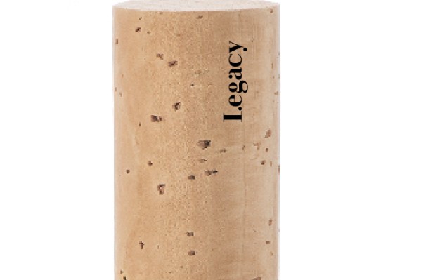 Une IRM pour trier et standardiser ces bouchons de liège