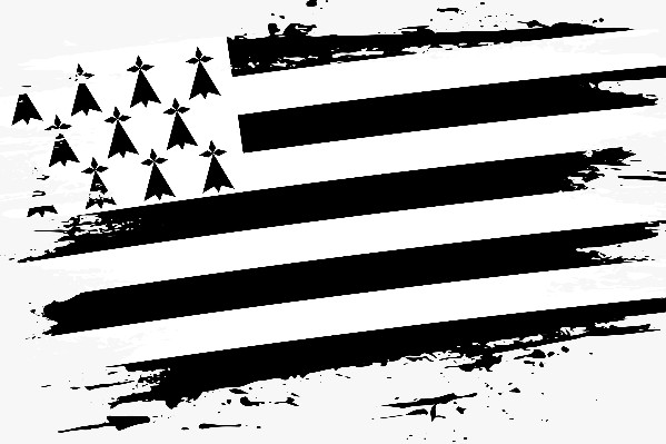 Un projet de vin IGP Bretagne porté par… des vignerons du Muscadet