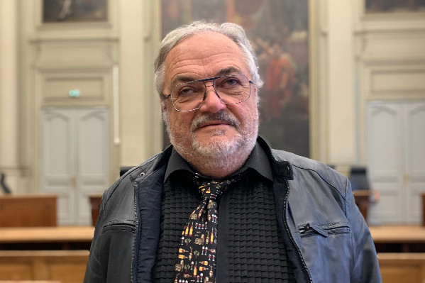 La justice met à l'amende 2 négociants pour achat de vin à prix abusivement bas