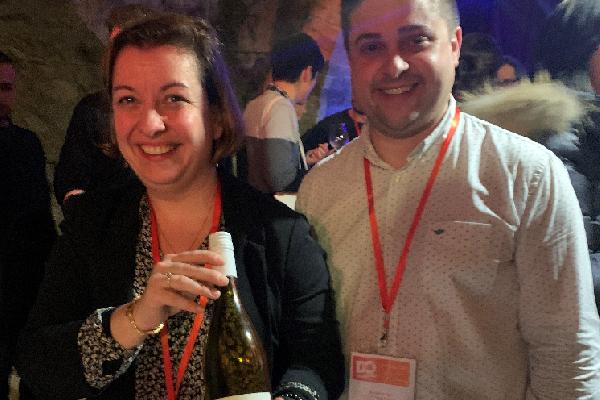 Les conseils des vignerons et des œnologues pour élaborer de bons vins sans alcool