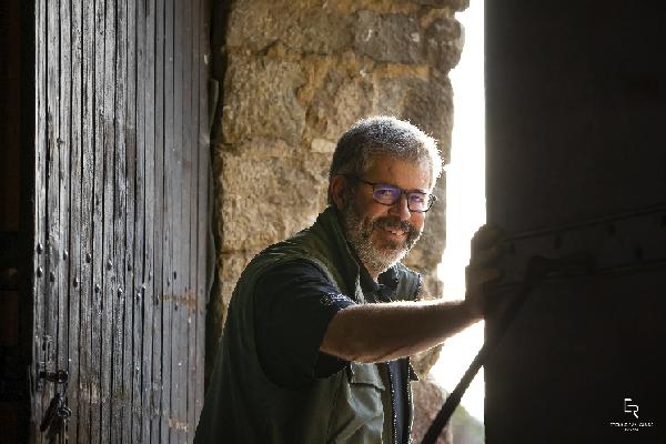 Gain de temps et tranquillité d'esprit, ces vignerons délèguent leurs tâches administratives