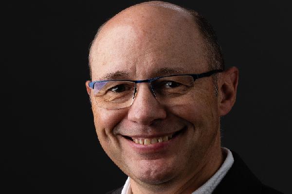 Les vins labellisés, 'un mouvement de fond qui répond aux attentes des consommateurs'