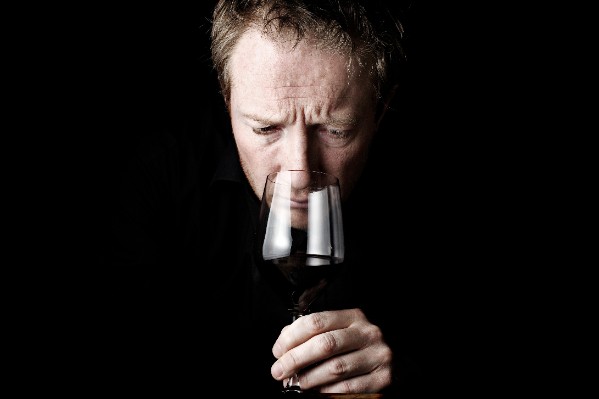 Un corticoïde pour aider les œnologues malades de la covid à retrouver leur nez