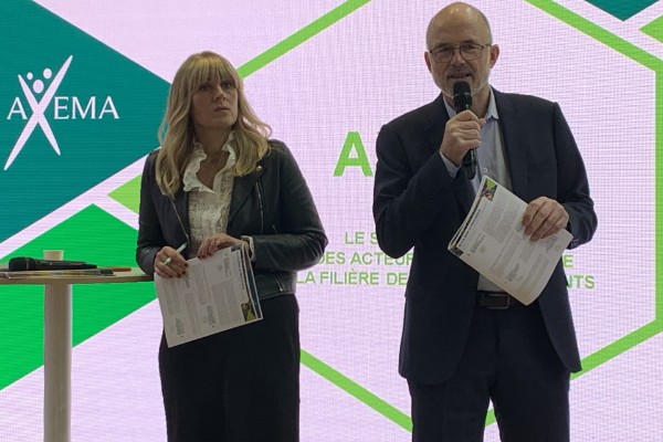 Le machinisme agricole veut sa propre simplification administrative