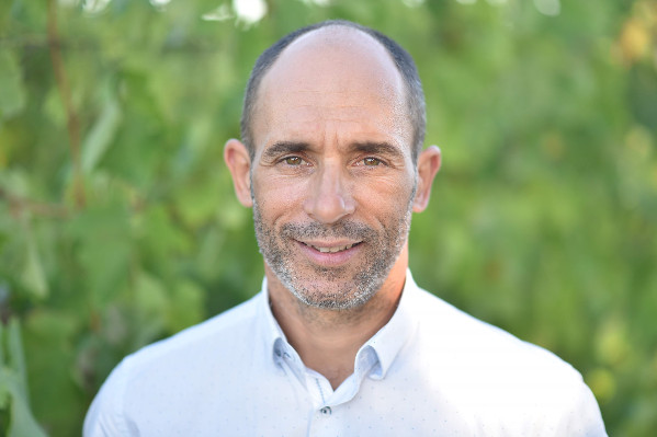 Cave coopérative propose fermage gratuit de 15 hectares de vignes