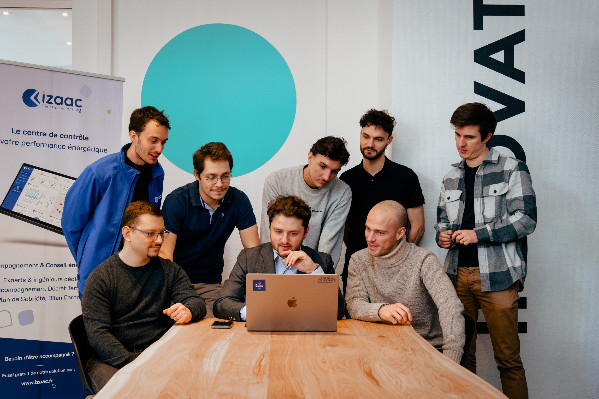 Un pilotage de la sobriété énergétique des entreprises vitivinicoles