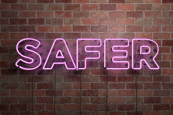 La SAFER répondra devant la justice de la vente du grand cru classé à 72 millions €