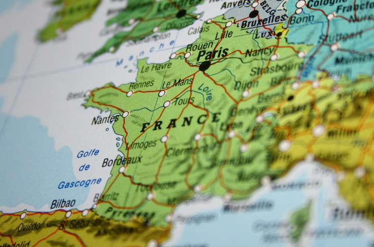 Quel syndicat prend quelle chambre d’Agriculture ? Les résultats en direct !
