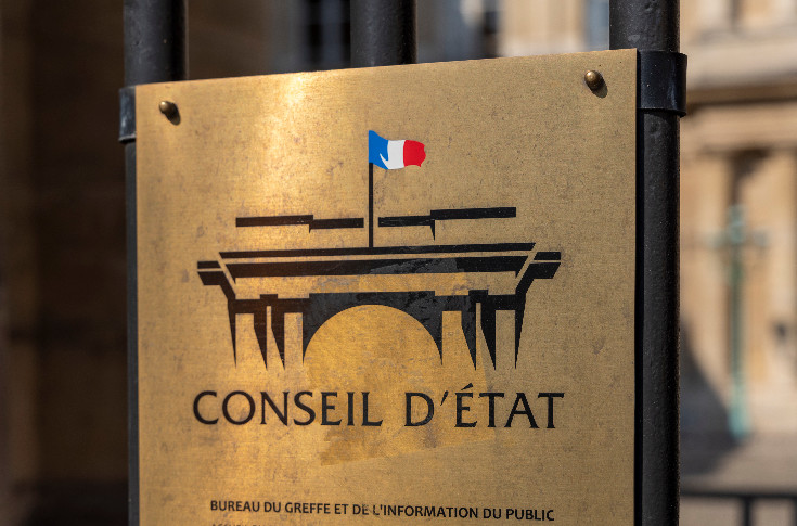 HVE certifié sans tromperie du consommateur par le Conseil d’État
