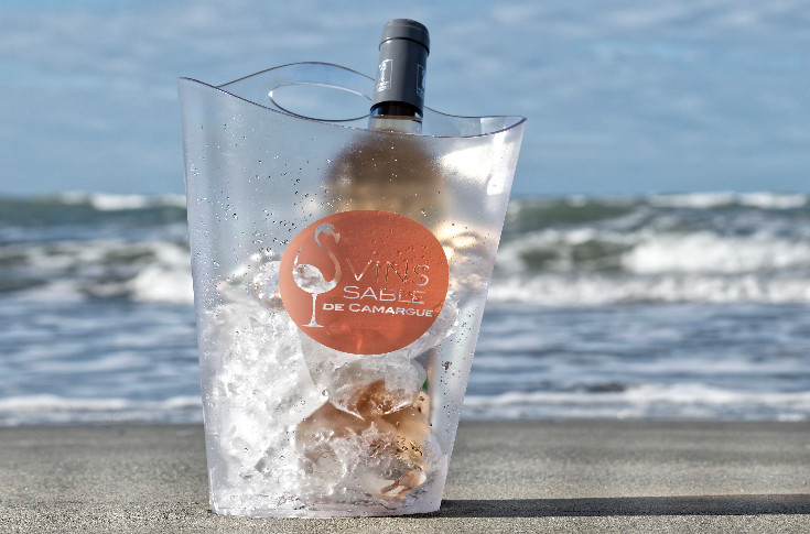 Les vins AOP Sable de Camargue résistent à l’attaque de l’IGP Terre de Camargue