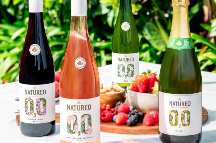 Torres investit 6 millions € dans la désalcoolisation de ses vins