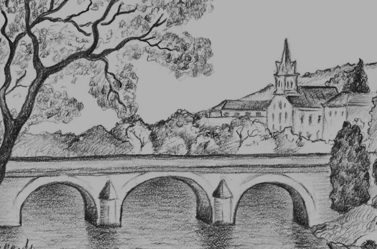 Jackson Family Wines se lance dans les vins de Loire