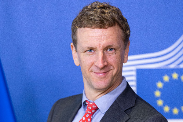 Si Trump taxe les vins français, Bruxelles partira en guerre commerciale