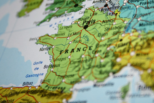 Quel syndicat prend quelle chambre d’Agriculture ? Les résultats en direct !