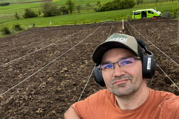 Quand la Safer préempte des vignes de Moselle et installe des néo-vignerons