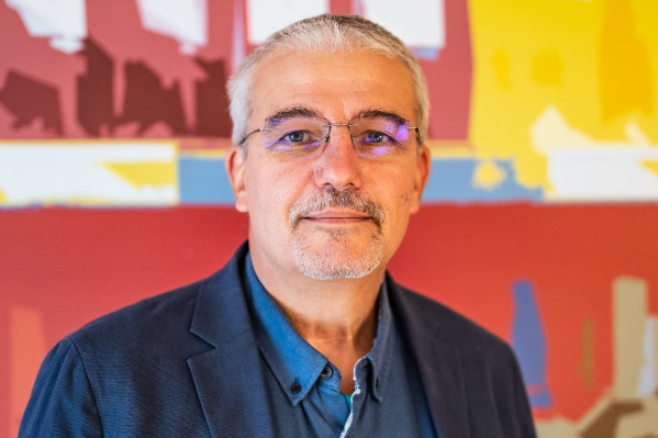 'La filière viticole connaît une crise déstabilisant les fondements historiques de ses modes de production et de ses marchés'