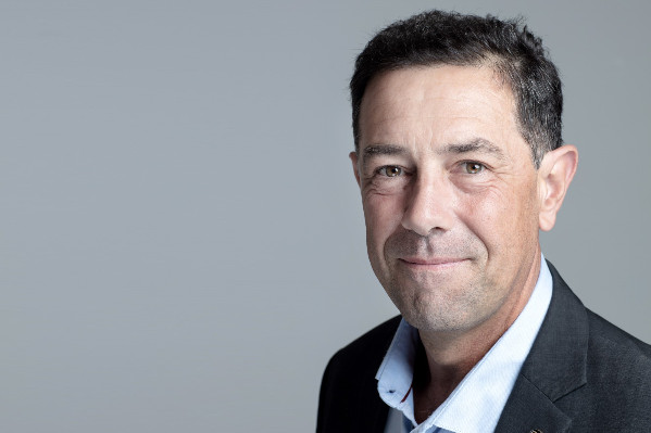 La restructuration des caves coopératives obtient 10 millions € sur les 25 demandés