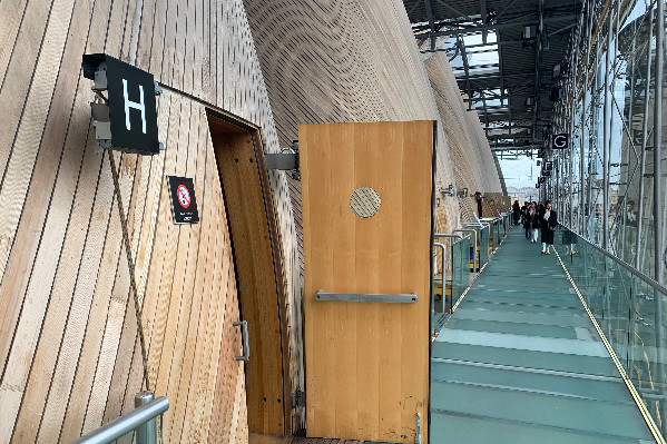 Le procès des vignerons de Tutiac contre Complément d’Enquête en suspens