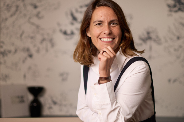 Les vins de Bordeaux sont maîtres dans les restaurants de Bordeaux, avec 97 % de présence !