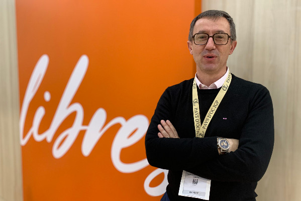 En cas de taxes Trump, les vignerons veulent de la promotion export, pas des compensations