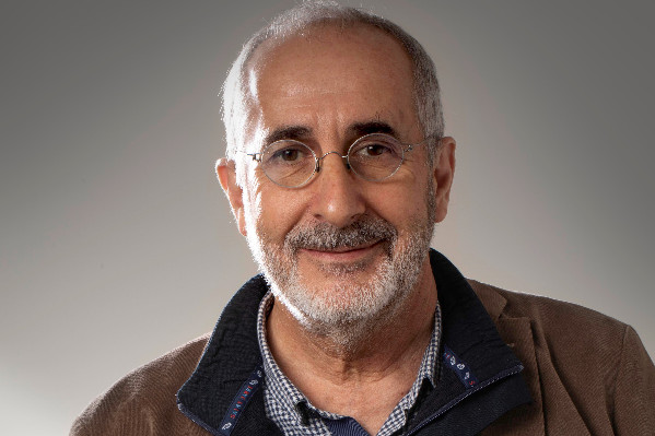 Critique des vins nature et réseaux sociaux ne font pas bon ménage